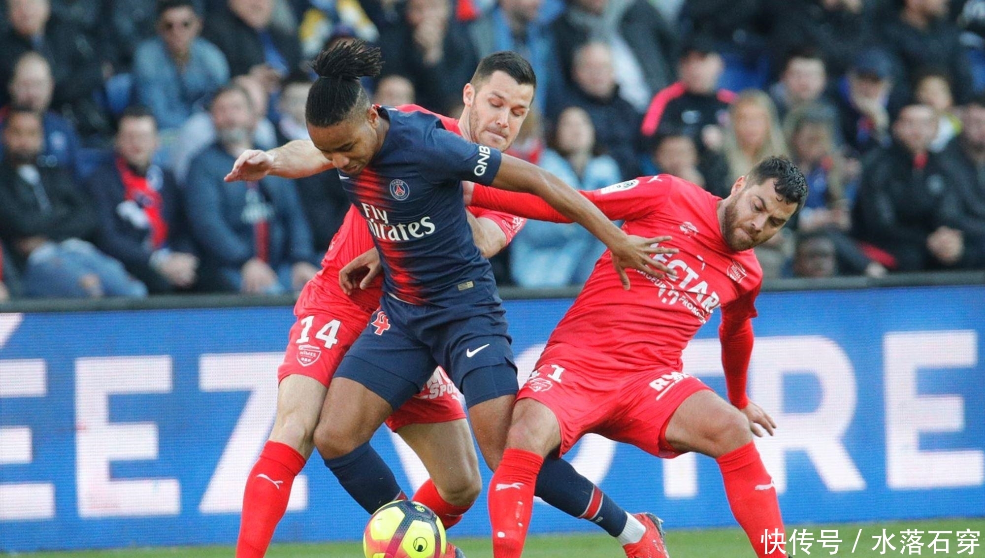 黄永健-高级工程师