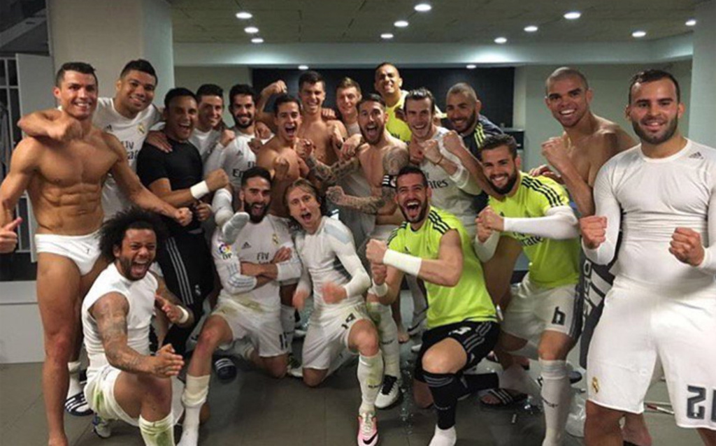 张浩源-初级工程师