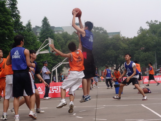 郑佳乐-初级工程师