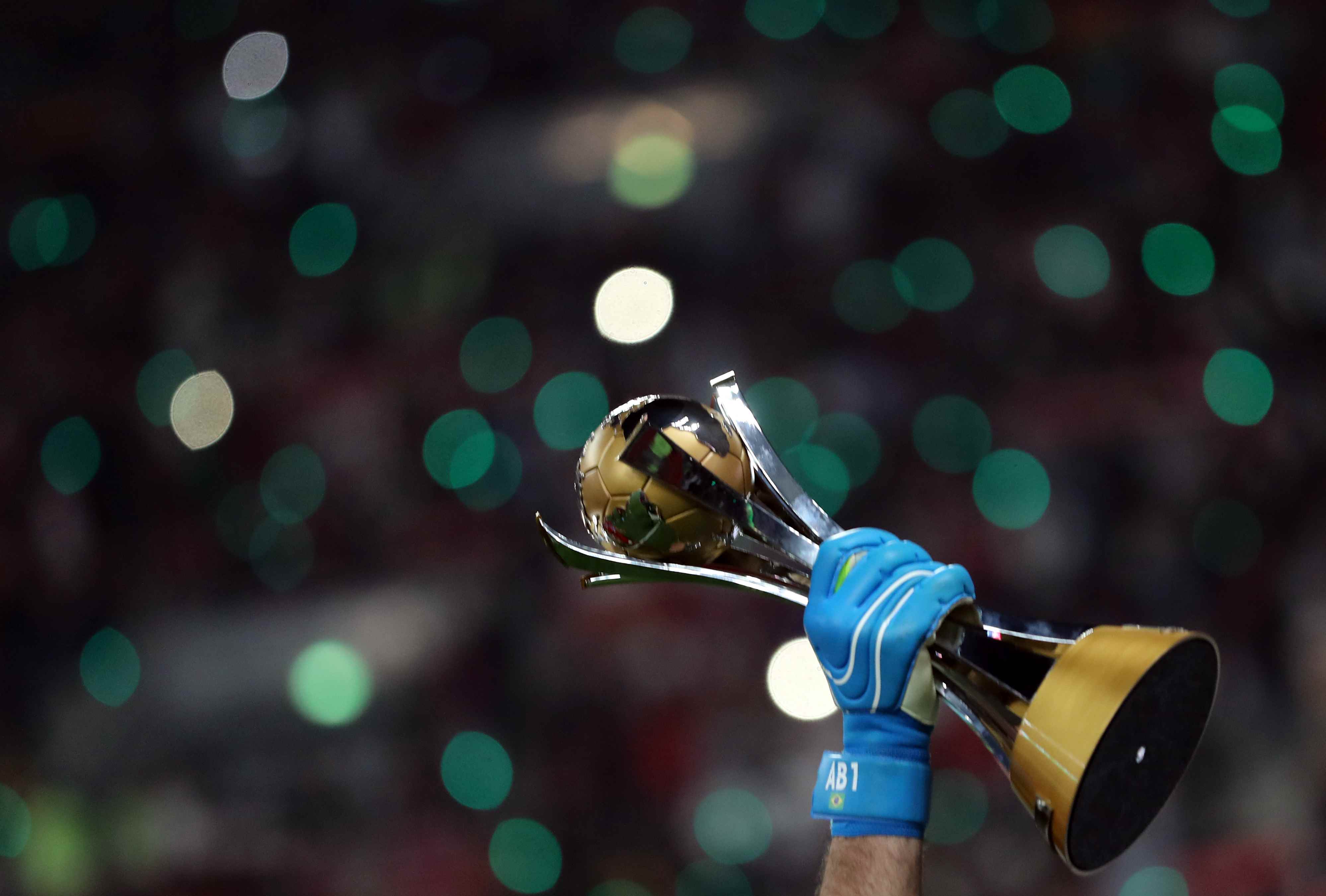 曾幸程-硕士研究生