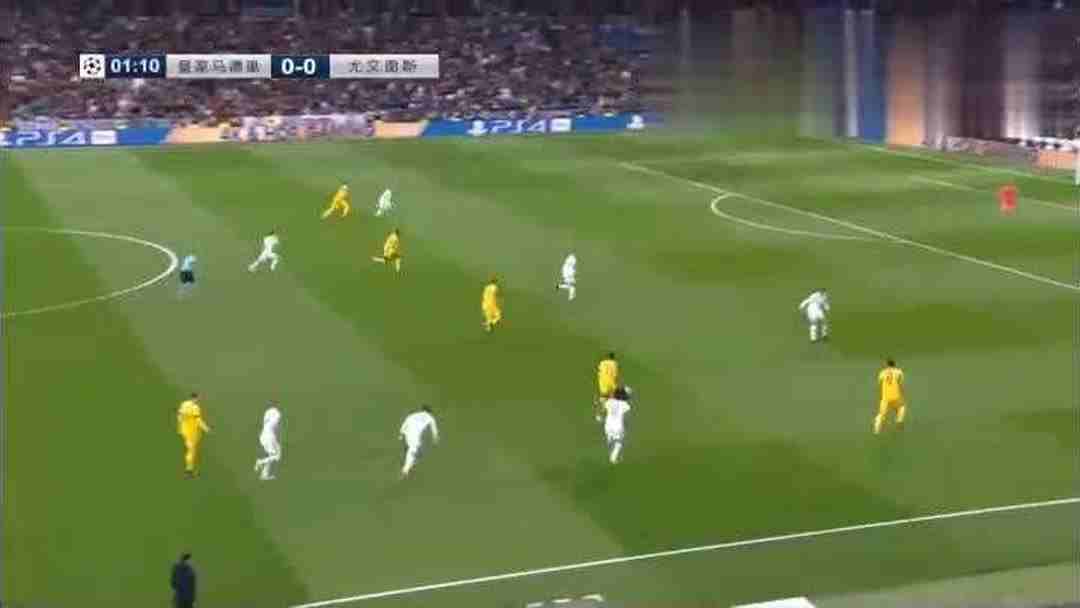 照片 (38 - 52).jpg